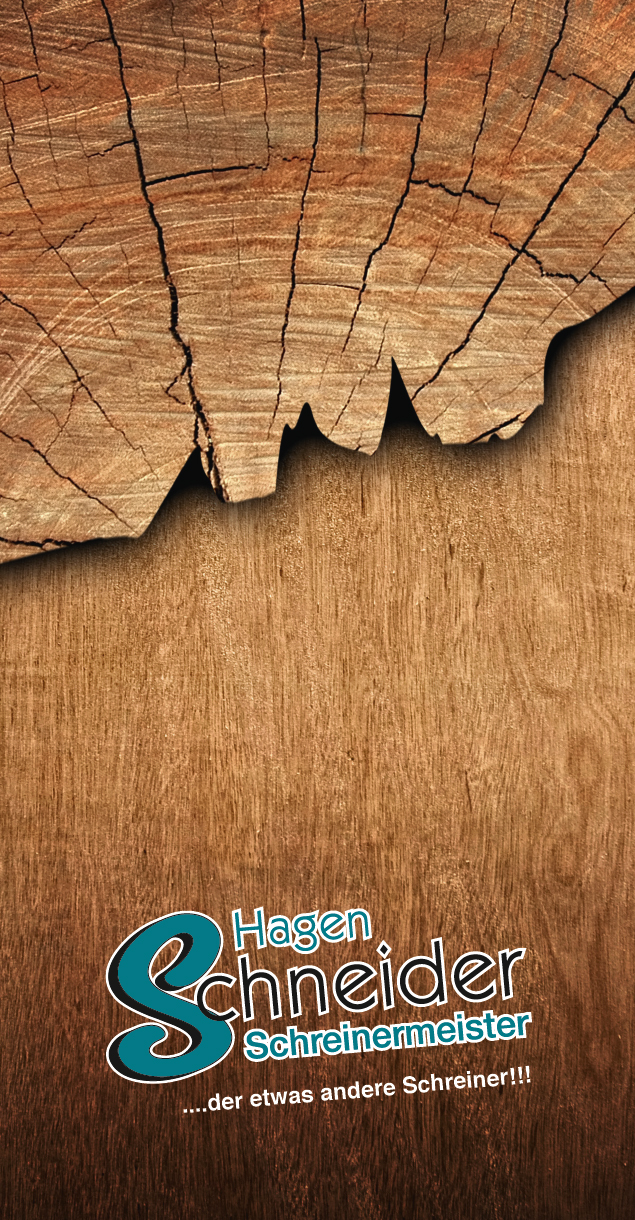 Stellenanzeige Möbelschreiner (m/w/d)