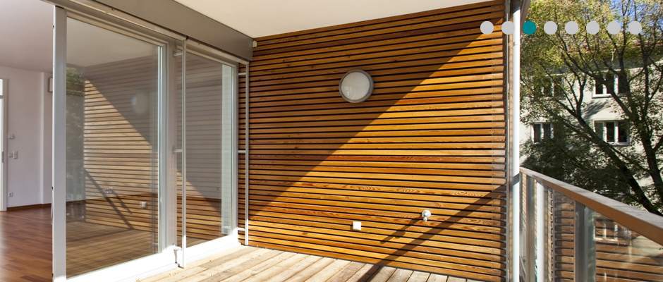 Schreinerei Hagen Schneider