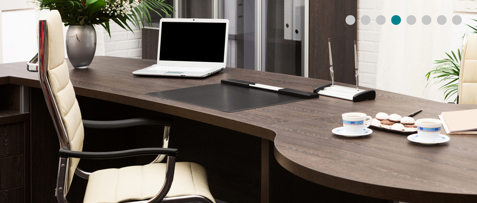 Schreinerei Hagen Schneider