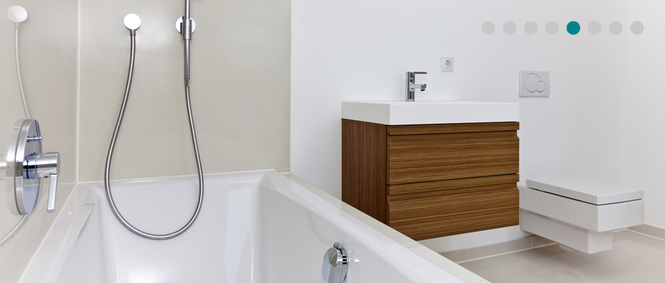 Schreinerei Hagen Schneider