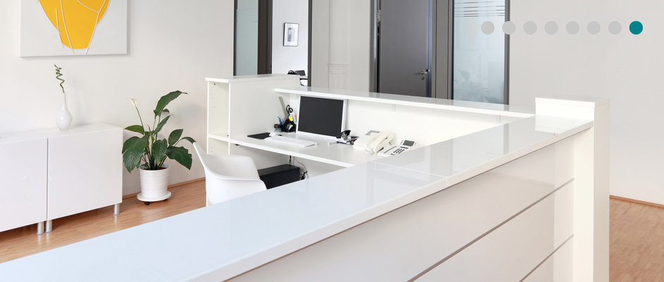 Schreinerei Hagen Schneider