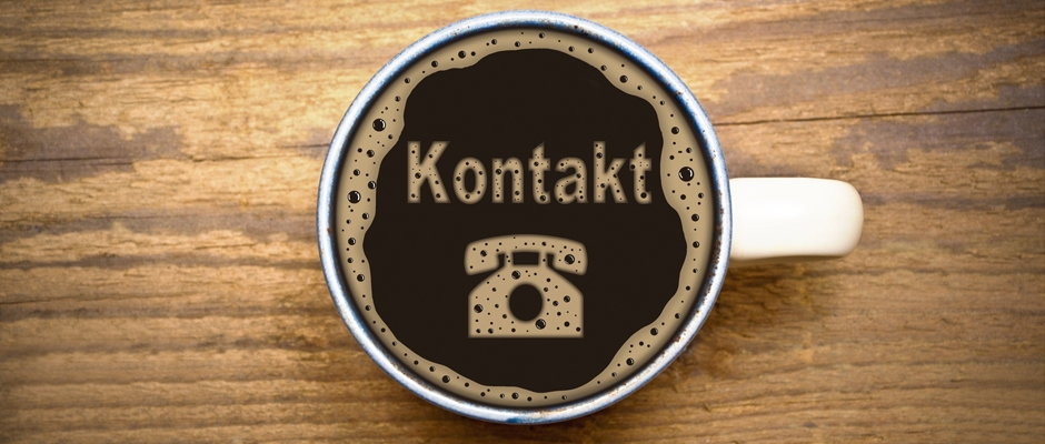 Schreinerei Hagen Schneider