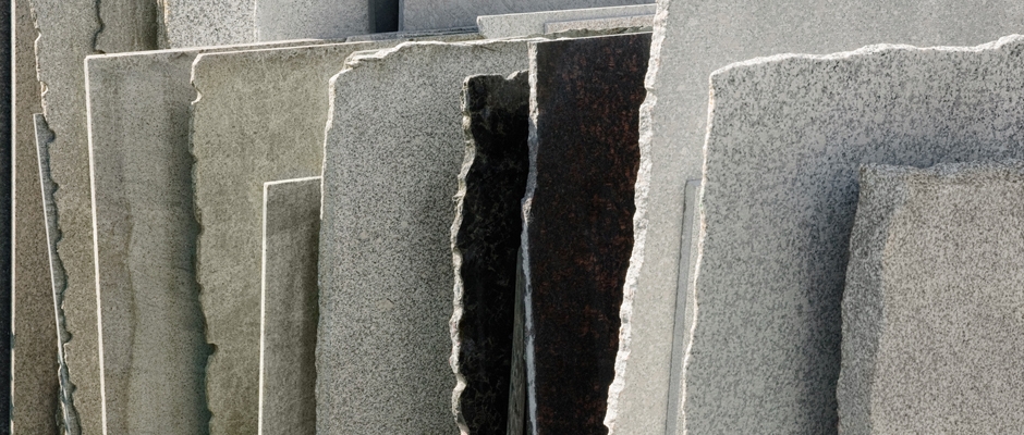 Schreinerei Hagen Schneider