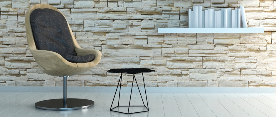 Schreinerei Hagen Schneider