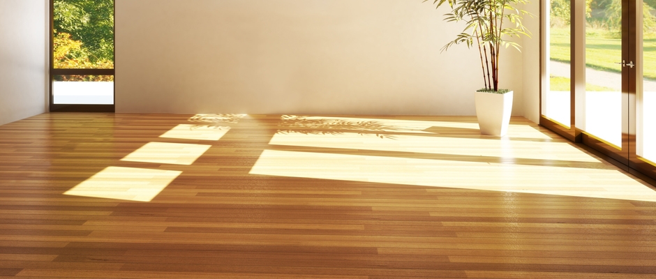 Schreinerei Hagen Schneider