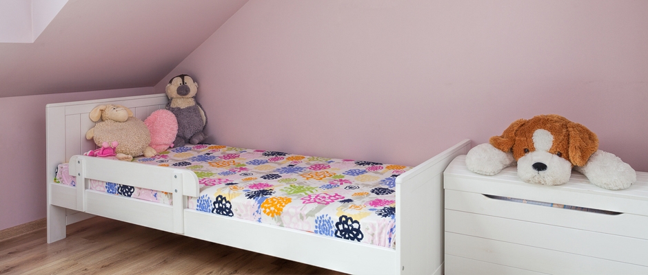 Schreinerei Hagen Schneider