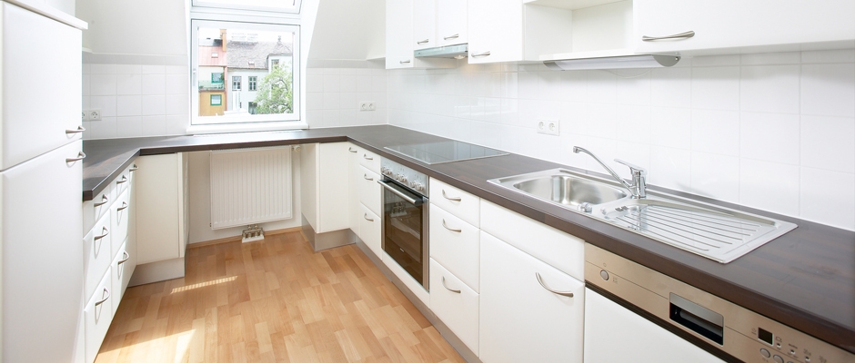 Schreinerei Hagen Schneider