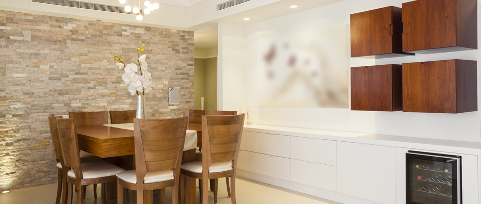 Schreinerei Hagen Schneider