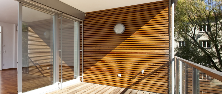 Schreinerei Hagen Schneider