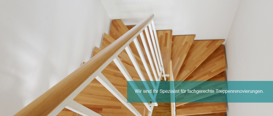 Schreinerei Hagen Schneider