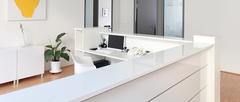 Schreinerei Hagen Schneider