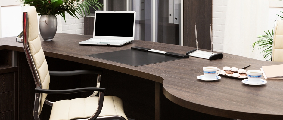 Schreinerei Hagen Schneider