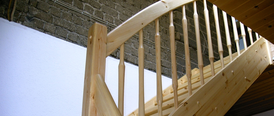 Schreinerei Hagen Schneider