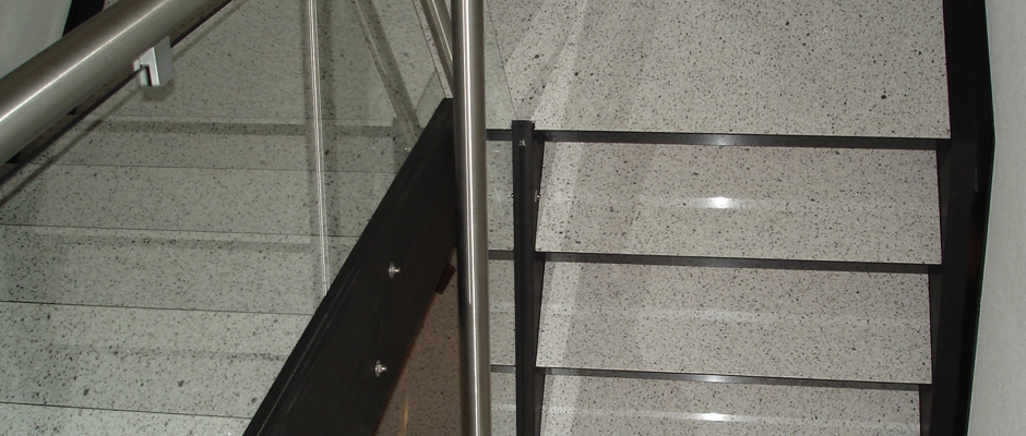 Schreinerei Hagen Schneider