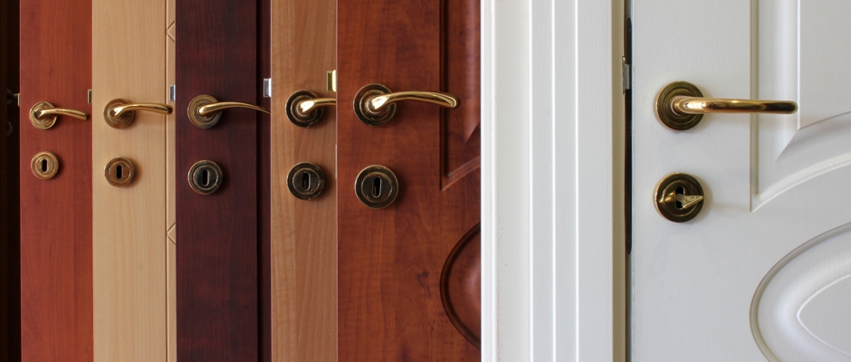 Schreinerei Hagen Schneider