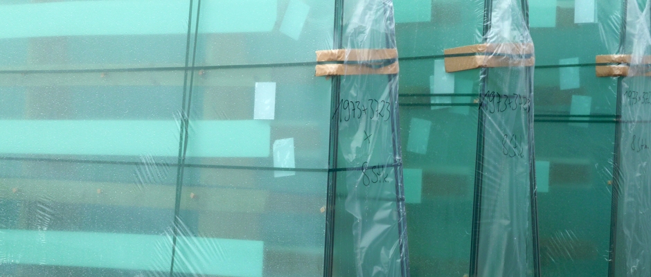 Schreinerei Hagen Schneider