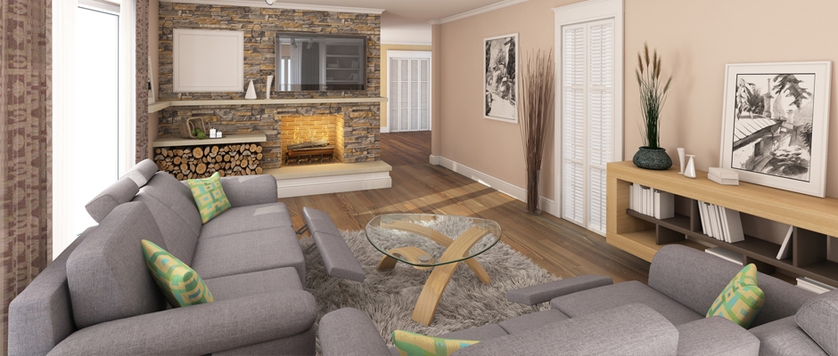 Schreinerei Hagen Schneider