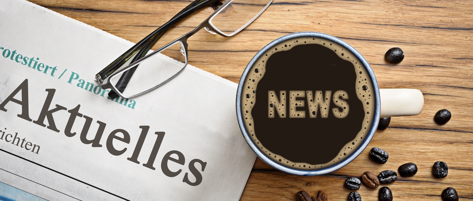 Schreinerei Hagen Schneider