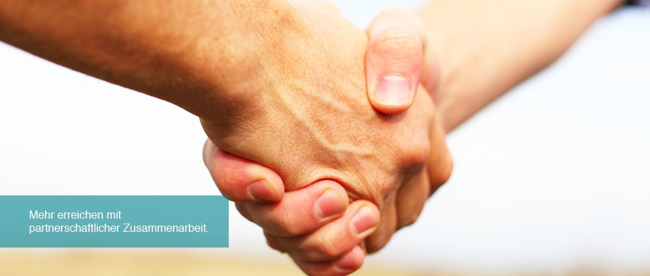 Schreinerei Hagen Schneider