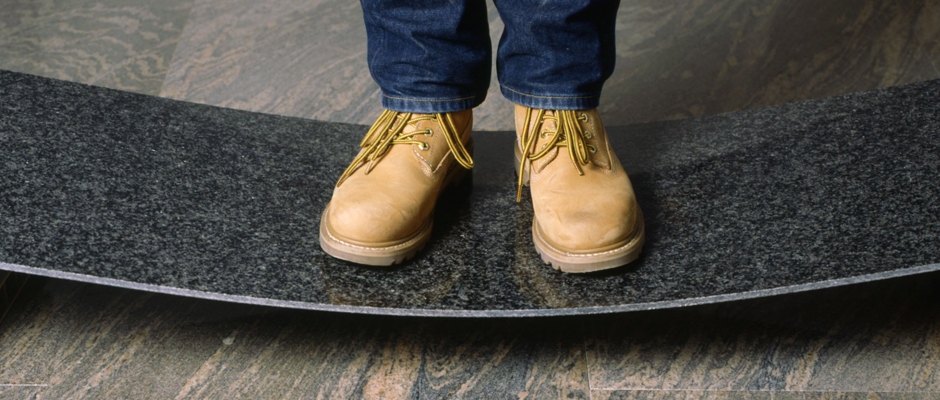 Schreinerei Hagen Schneider