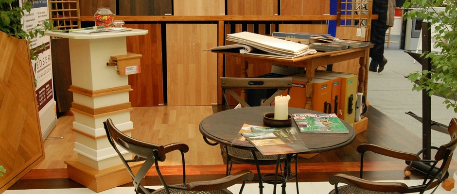 Schreinerei Hagen Schneider