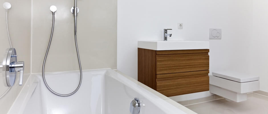 Schreinerei Hagen Schneider